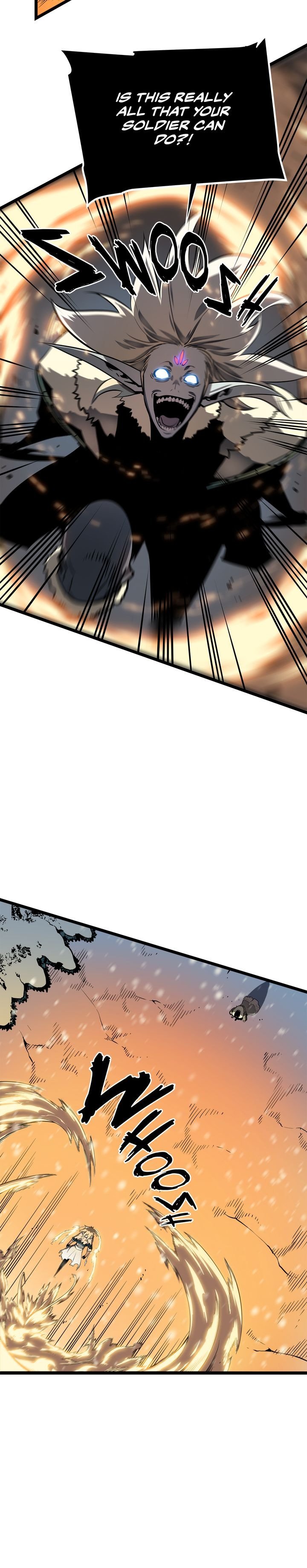 Solo Leveling, Chapter 53 image 30